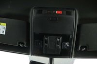 USED 2021 21 VOLKSWAGEN POLO 1.0 TSI R-Line Hatchback 5dr Petrol DSG Euro 6 (s/s) (110 ps) NEW IN STOCK
