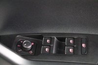 USED 2021 21 VOLKSWAGEN POLO 1.0 TSI R-Line Hatchback 5dr Petrol DSG Euro 6 (s/s) (110 ps) NEW IN STOCK