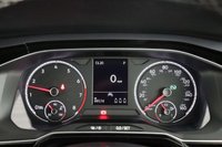 USED 2021 21 VOLKSWAGEN POLO 1.0 TSI R-Line Hatchback 5dr Petrol DSG Euro 6 (s/s) (110 ps) NEW IN STOCK