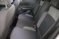 USED 2021 21 VOLKSWAGEN POLO 1.0 TSI R-Line Hatchback 5dr Petrol DSG Euro 6 (s/s) (110 ps) NEW IN STOCK