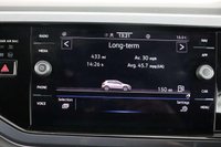 USED 2021 21 VOLKSWAGEN POLO 1.0 TSI R-Line Hatchback 5dr Petrol DSG Euro 6 (s/s) (110 ps) NEW IN STOCK