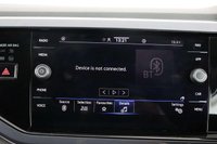USED 2021 21 VOLKSWAGEN POLO 1.0 TSI R-Line Hatchback 5dr Petrol DSG Euro 6 (s/s) (110 ps) NEW IN STOCK