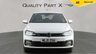 USED 2021 21 VOLKSWAGEN POLO 1.0 TSI R-Line Hatchback 5dr Petrol DSG Euro 6 (s/s) (110 ps) NEW IN STOCK