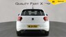 USED 2021 21 VOLKSWAGEN POLO 1.0 TSI R-Line Hatchback 5dr Petrol DSG Euro 6 (s/s) (110 ps) NEW IN STOCK