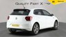 USED 2021 21 VOLKSWAGEN POLO 1.0 TSI R-Line Hatchback 5dr Petrol DSG Euro 6 (s/s) (110 ps) NEW IN STOCK