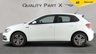 USED 2021 21 VOLKSWAGEN POLO 1.0 TSI R-Line Hatchback 5dr Petrol DSG Euro 6 (s/s) (110 ps) NEW IN STOCK