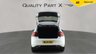 USED 2021 21 VOLKSWAGEN POLO 1.0 TSI R-Line Hatchback 5dr Petrol DSG Euro 6 (s/s) (110 ps) NEW IN STOCK