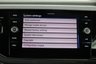USED 2021 21 VOLKSWAGEN POLO 1.0 TSI R-Line Hatchback 5dr Petrol DSG Euro 6 (s/s) (110 ps) NEW IN STOCK
