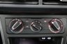 USED 2021 21 VOLKSWAGEN POLO 1.0 TSI R-Line Hatchback 5dr Petrol DSG Euro 6 (s/s) (110 ps) NEW IN STOCK