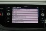 USED 2021 21 VOLKSWAGEN POLO 1.0 TSI R-Line Hatchback 5dr Petrol DSG Euro 6 (s/s) (110 ps) NEW IN STOCK