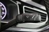 USED 2021 21 VOLKSWAGEN POLO 1.0 TSI R-Line Hatchback 5dr Petrol DSG Euro 6 (s/s) (110 ps) NEW IN STOCK