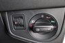 USED 2021 21 VOLKSWAGEN POLO 1.0 TSI R-Line Hatchback 5dr Petrol DSG Euro 6 (s/s) (110 ps) NEW IN STOCK