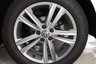 USED 2021 21 VOLKSWAGEN POLO 1.0 TSI R-Line Hatchback 5dr Petrol DSG Euro 6 (s/s) (110 ps) NEW IN STOCK