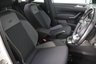 USED 2021 21 VOLKSWAGEN POLO 1.0 TSI R-Line Hatchback 5dr Petrol DSG Euro 6 (s/s) (110 ps) NEW IN STOCK