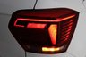 USED 2021 21 VOLKSWAGEN POLO 1.0 TSI R-Line Hatchback 5dr Petrol DSG Euro 6 (s/s) (110 ps) NEW IN STOCK