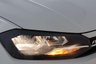 USED 2021 21 VOLKSWAGEN POLO 1.0 TSI R-Line Hatchback 5dr Petrol DSG Euro 6 (s/s) (110 ps) NEW IN STOCK