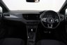 USED 2021 21 VOLKSWAGEN POLO 1.0 TSI R-Line Hatchback 5dr Petrol DSG Euro 6 (s/s) (110 ps) NEW IN STOCK
