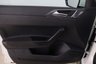 USED 2021 21 VOLKSWAGEN POLO 1.0 TSI R-Line Hatchback 5dr Petrol DSG Euro 6 (s/s) (110 ps) NEW IN STOCK