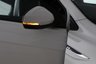 USED 2021 21 VOLKSWAGEN POLO 1.0 TSI R-Line Hatchback 5dr Petrol DSG Euro 6 (s/s) (110 ps) NEW IN STOCK