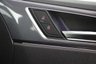 USED 2021 21 VOLKSWAGEN POLO 1.0 TSI R-Line Hatchback 5dr Petrol DSG Euro 6 (s/s) (110 ps) NEW IN STOCK