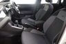USED 2021 21 VOLKSWAGEN POLO 1.0 TSI R-Line Hatchback 5dr Petrol DSG Euro 6 (s/s) (110 ps) NEW IN STOCK