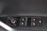USED 2021 21 VOLKSWAGEN POLO 1.0 TSI R-Line Hatchback 5dr Petrol DSG Euro 6 (s/s) (110 ps) NEW IN STOCK
