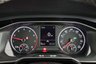 USED 2021 21 VOLKSWAGEN POLO 1.0 TSI R-Line Hatchback 5dr Petrol DSG Euro 6 (s/s) (110 ps) NEW IN STOCK