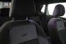 USED 2021 21 VOLKSWAGEN POLO 1.0 TSI R-Line Hatchback 5dr Petrol DSG Euro 6 (s/s) (110 ps) NEW IN STOCK