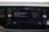 USED 2021 21 VOLKSWAGEN POLO 1.0 TSI R-Line Hatchback 5dr Petrol DSG Euro 6 (s/s) (110 ps) NEW IN STOCK