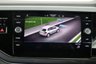 USED 2021 21 VOLKSWAGEN POLO 1.0 TSI R-Line Hatchback 5dr Petrol DSG Euro 6 (s/s) (110 ps) NEW IN STOCK