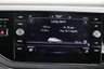 USED 2021 21 VOLKSWAGEN POLO 1.0 TSI R-Line Hatchback 5dr Petrol DSG Euro 6 (s/s) (110 ps) NEW IN STOCK