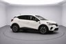 USED 2023 23 RENAULT CAPTUR 1.0 TCe evolution SUV 5dr Petrol Manual Euro 6 (s/s) (90 ps) NEW ARRIVAL - AVAILABLE SOON