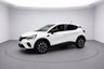 USED 2023 23 RENAULT CAPTUR 1.0 TCe evolution SUV 5dr Petrol Manual Euro 6 (s/s) (90 ps) NEW ARRIVAL - AVAILABLE SOON