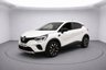 USED 2023 23 RENAULT CAPTUR 1.0 TCe evolution SUV 5dr Petrol Manual Euro 6 (s/s) (90 ps) NEW ARRIVAL - AVAILABLE SOON