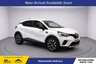 USED 2023 23 RENAULT CAPTUR 1.0 TCe evolution SUV 5dr Petrol Manual Euro 6 (s/s) (90 ps) NEW ARRIVAL - AVAILABLE SOON