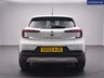 USED 2023 23 RENAULT CAPTUR 1.0 TCe evolution SUV 5dr Petrol Manual Euro 6 (s/s) (90 ps) NATIONWIDE  DELIVERY