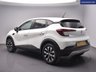 USED 2023 23 RENAULT CAPTUR 1.0 TCe evolution SUV 5dr Petrol Manual Euro 6 (s/s) (90 ps) NATIONWIDE  DELIVERY