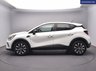 USED 2023 23 RENAULT CAPTUR 1.0 TCe evolution SUV 5dr Petrol Manual Euro 6 (s/s) (90 ps) NATIONWIDE  DELIVERY