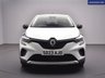 USED 2023 23 RENAULT CAPTUR 1.0 TCe evolution SUV 5dr Petrol Manual Euro 6 (s/s) (90 ps) NATIONWIDE  DELIVERY