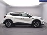USED 2023 23 RENAULT CAPTUR 1.0 TCe evolution SUV 5dr Petrol Manual Euro 6 (s/s) (90 ps) NATIONWIDE  DELIVERY