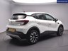 USED 2023 23 RENAULT CAPTUR 1.0 TCe evolution SUV 5dr Petrol Manual Euro 6 (s/s) (90 ps) NATIONWIDE  DELIVERY