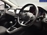 USED 2023 23 RENAULT CAPTUR 1.0 TCe evolution SUV 5dr Petrol Manual Euro 6 (s/s) (90 ps) NATIONWIDE  DELIVERY