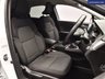 USED 2023 23 RENAULT CAPTUR 1.0 TCe evolution SUV 5dr Petrol Manual Euro 6 (s/s) (90 ps) NATIONWIDE  DELIVERY