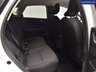 USED 2023 23 RENAULT CAPTUR 1.0 TCe evolution SUV 5dr Petrol Manual Euro 6 (s/s) (90 ps) NATIONWIDE  DELIVERY