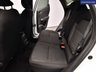 USED 2023 23 RENAULT CAPTUR 1.0 TCe evolution SUV 5dr Petrol Manual Euro 6 (s/s) (90 ps) NATIONWIDE  DELIVERY