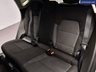USED 2023 23 RENAULT CAPTUR 1.0 TCe evolution SUV 5dr Petrol Manual Euro 6 (s/s) (90 ps) NATIONWIDE  DELIVERY