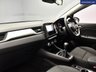 USED 2023 23 RENAULT CAPTUR 1.0 TCe evolution SUV 5dr Petrol Manual Euro 6 (s/s) (90 ps) NATIONWIDE  DELIVERY