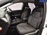 USED 2023 23 RENAULT CAPTUR 1.0 TCe evolution SUV 5dr Petrol Manual Euro 6 (s/s) (90 ps) NATIONWIDE  DELIVERY