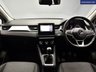 USED 2023 23 RENAULT CAPTUR 1.0 TCe evolution SUV 5dr Petrol Manual Euro 6 (s/s) (90 ps) NATIONWIDE  DELIVERY
