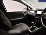 USED 2023 23 RENAULT CAPTUR 1.0 TCe evolution SUV 5dr Petrol Manual Euro 6 (s/s) (90 ps) NATIONWIDE  DELIVERY
